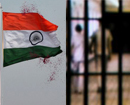 Karnataka to release 84 prisoners on Independence Day